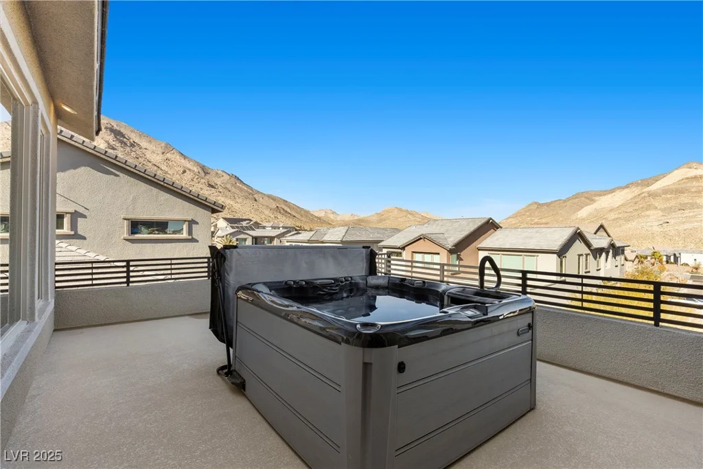 11250 Torch Cactus, Las Vegas, NV 89138