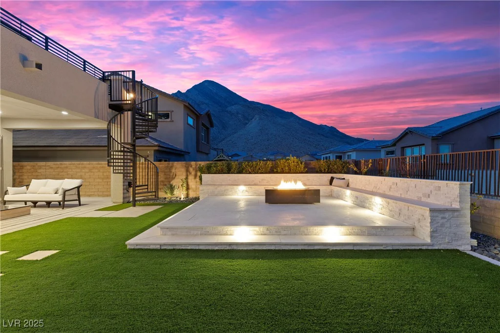 11250 Torch Cactus, Las Vegas, NV 89138