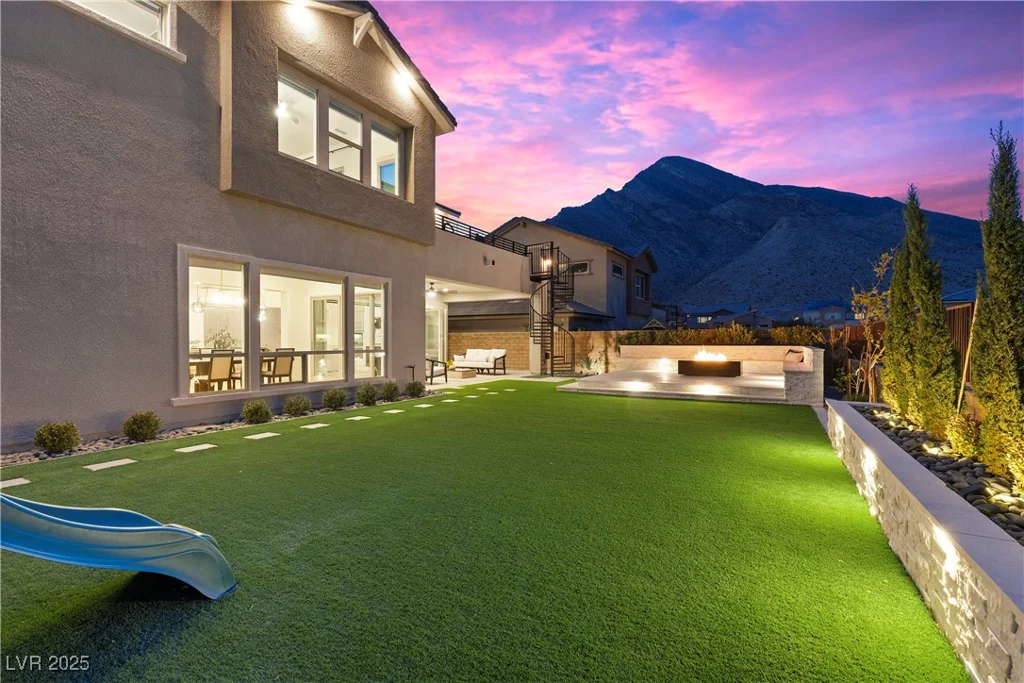 11250 Torch Cactus, Las Vegas, NV 89138