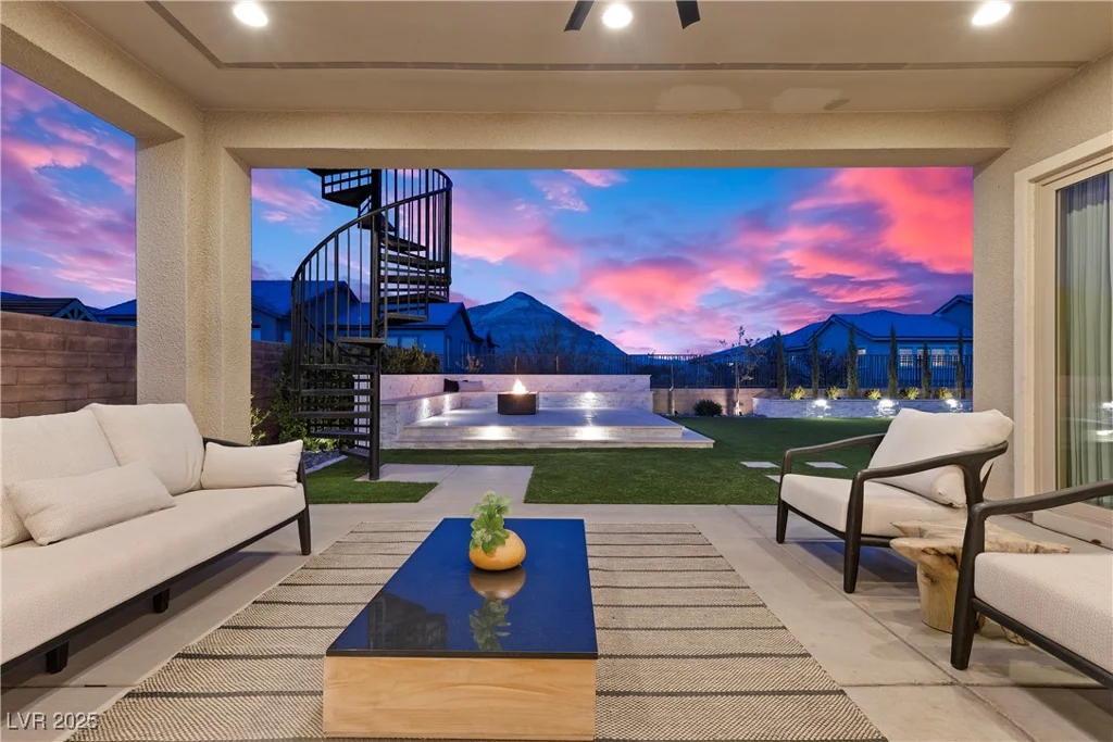 11250 Torch Cactus, Las Vegas, NV 89138