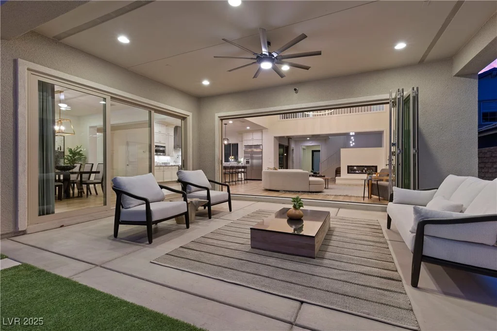 11250 Torch Cactus, Las Vegas, NV 89138