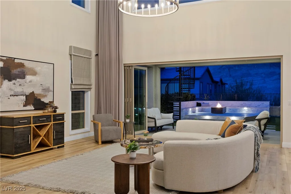 11250 Torch Cactus, Las Vegas, NV 89138