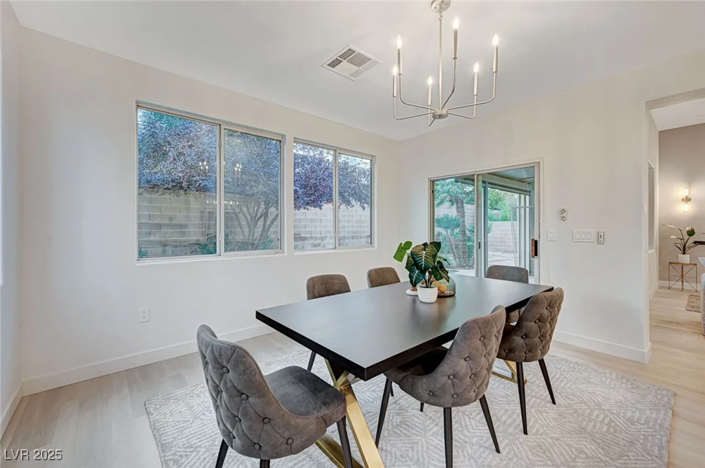 11119 Cantoria, Las Vegas, NV 89141