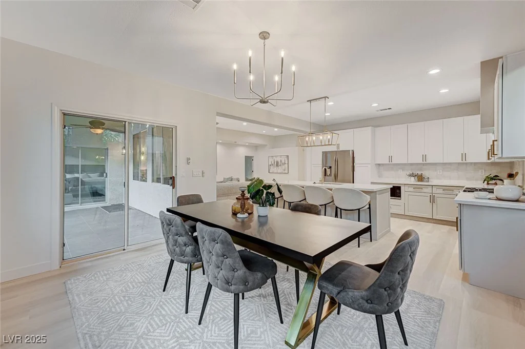 11119 Cantoria, Las Vegas, NV 89141