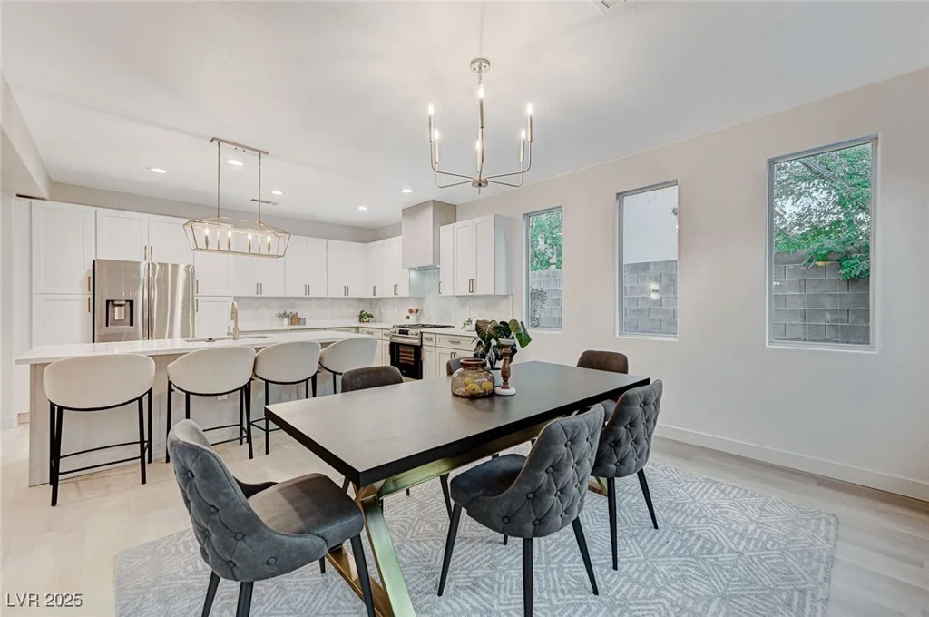11119 Cantoria, Las Vegas, NV 89141