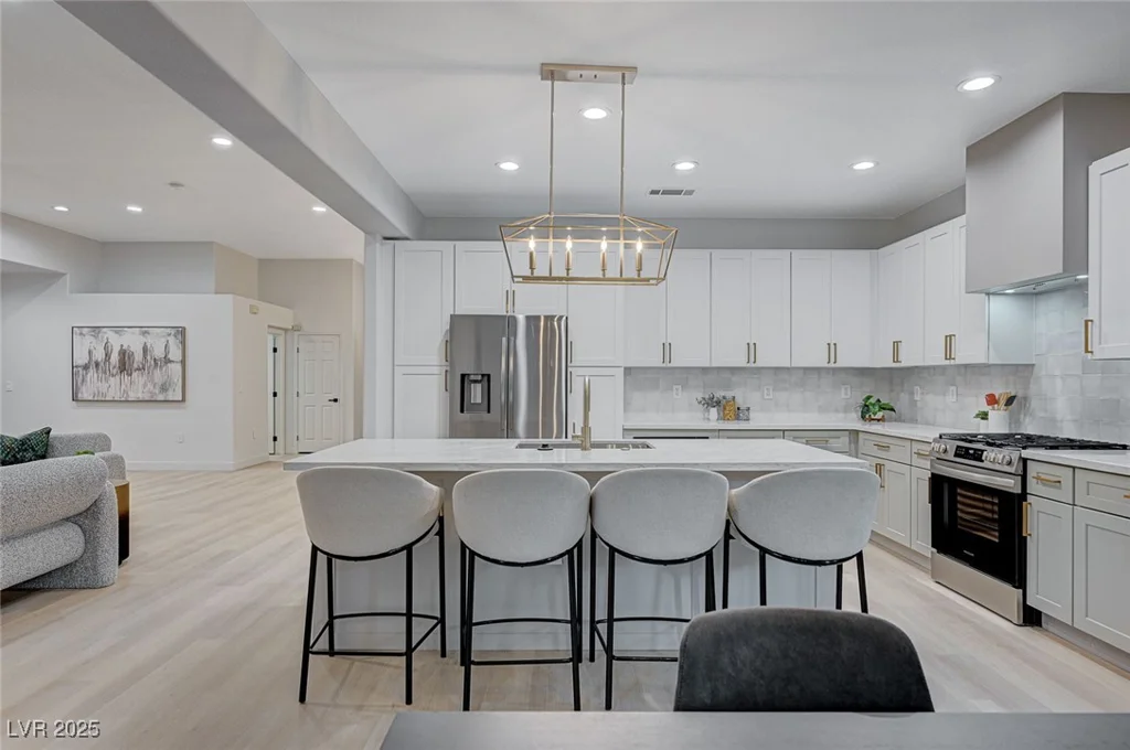 11119 Cantoria, Las Vegas, NV 89141