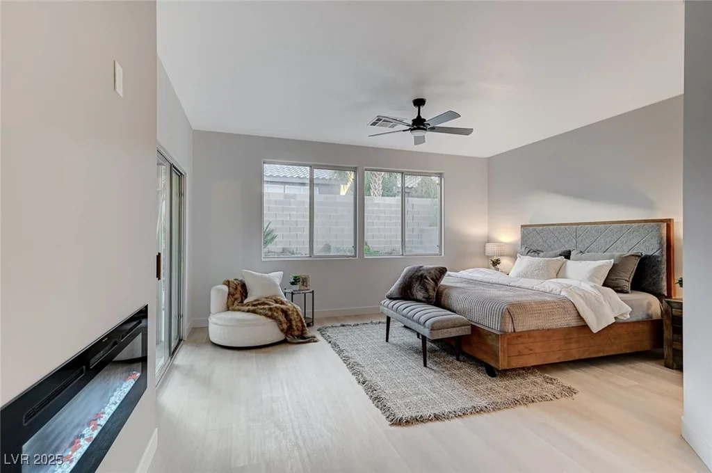 11119 Cantoria, Las Vegas, NV 89141