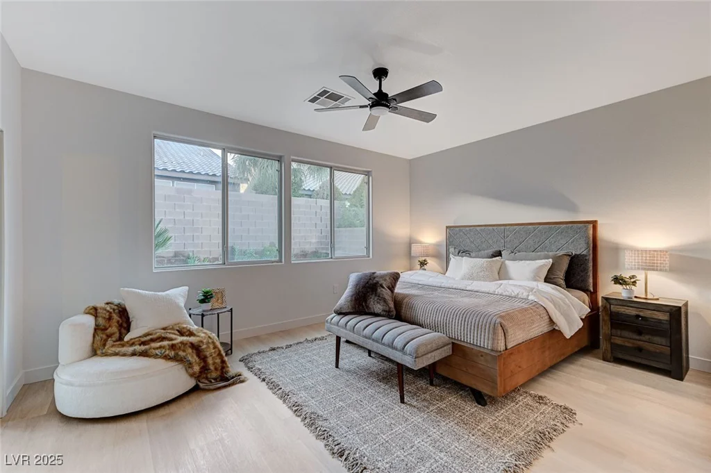 11119 Cantoria, Las Vegas, NV 89141