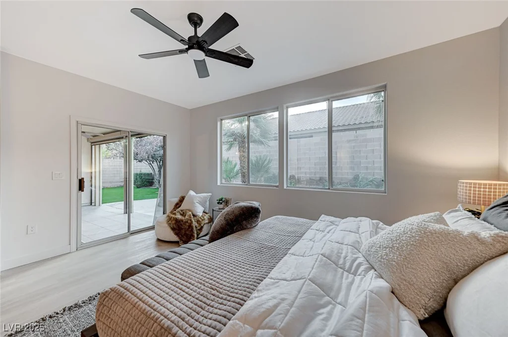 11119 Cantoria, Las Vegas, NV 89141