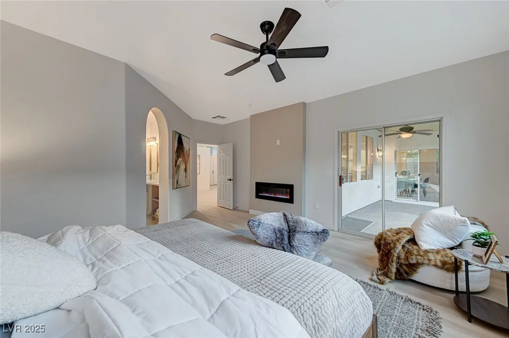 11119 Cantoria, Las Vegas, NV 89141