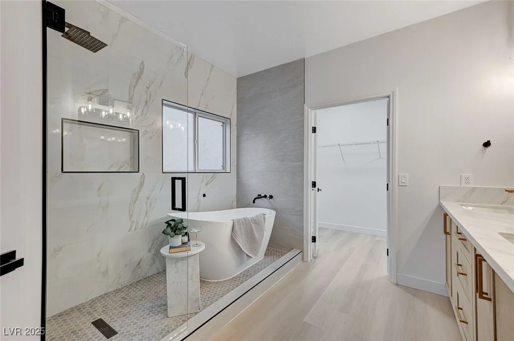 11119 Cantoria, Las Vegas, NV 89141