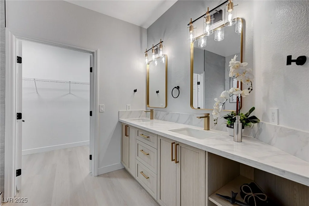 11119 Cantoria, Las Vegas, NV 89141
