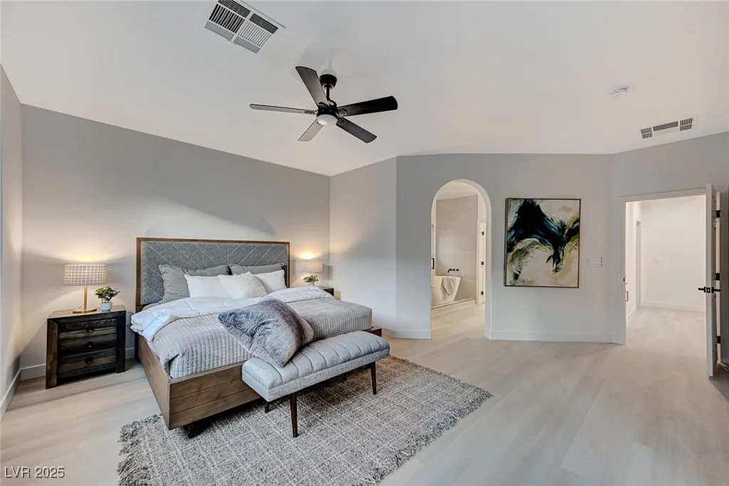 11119 Cantoria, Las Vegas, NV 89141