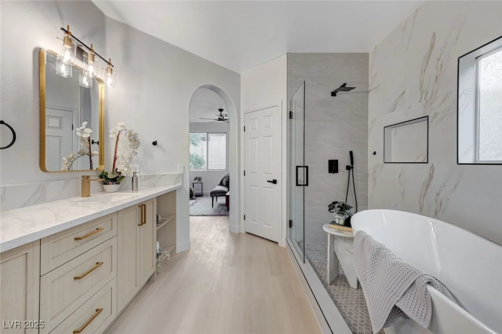 11119 Cantoria, Las Vegas, NV 89141