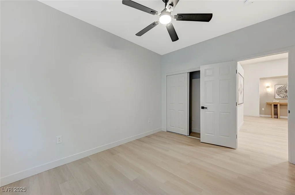 11119 Cantoria, Las Vegas, NV 89141