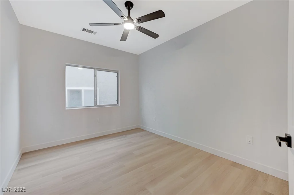 11119 Cantoria, Las Vegas, NV 89141