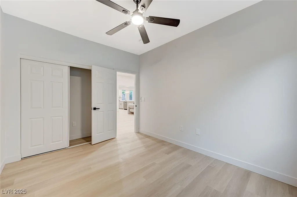 11119 Cantoria, Las Vegas, NV 89141