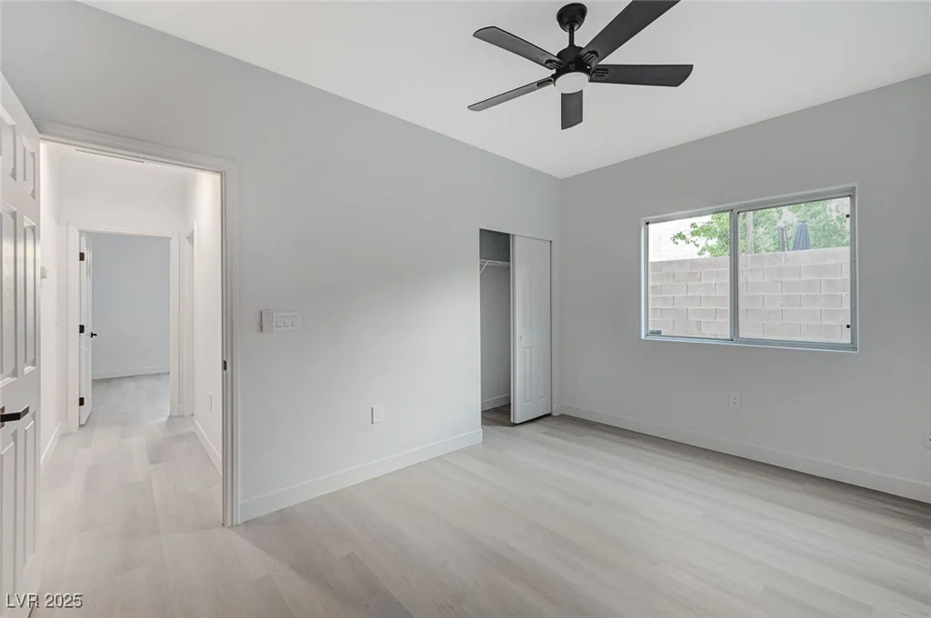 11119 Cantoria, Las Vegas, NV 89141