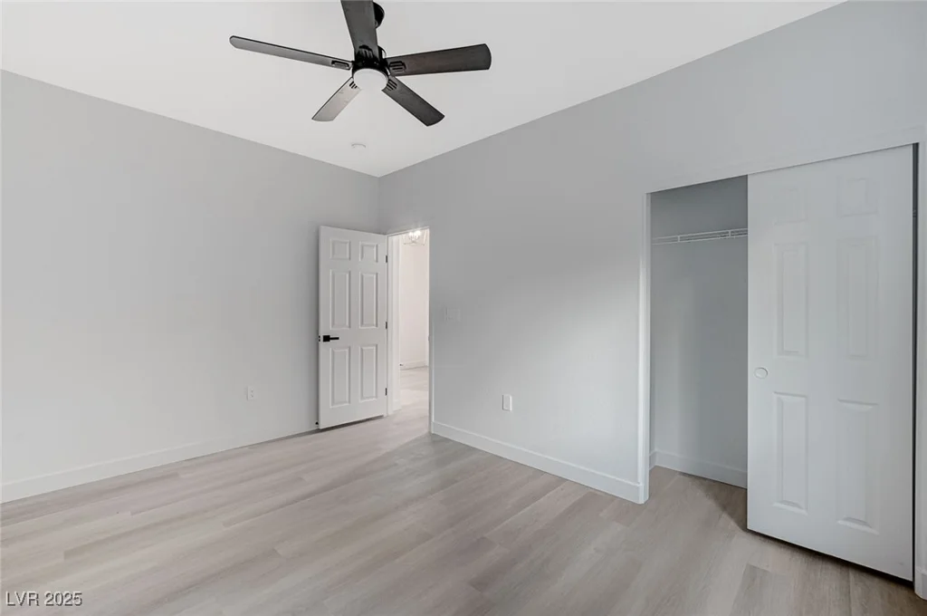 11119 Cantoria, Las Vegas, NV 89141