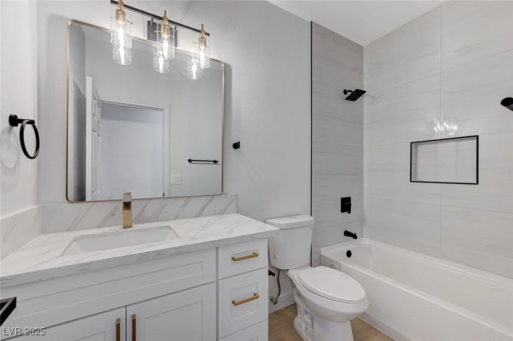 11119 Cantoria, Las Vegas, NV 89141