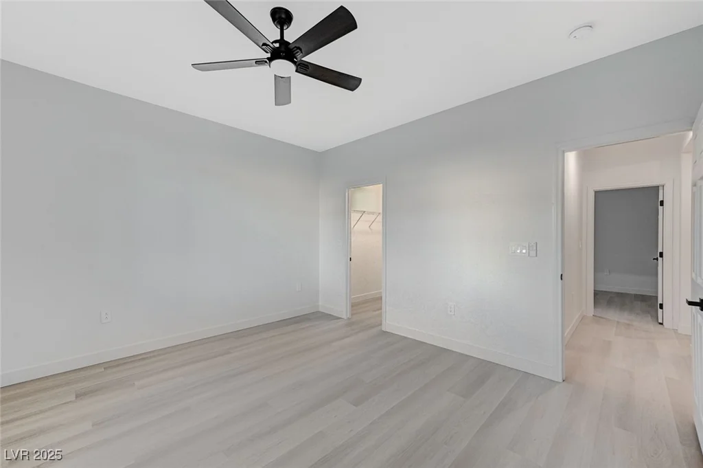 11119 Cantoria, Las Vegas, NV 89141