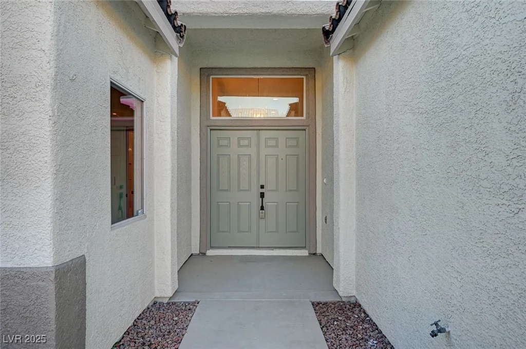 11119 Cantoria, Las Vegas, NV 89141