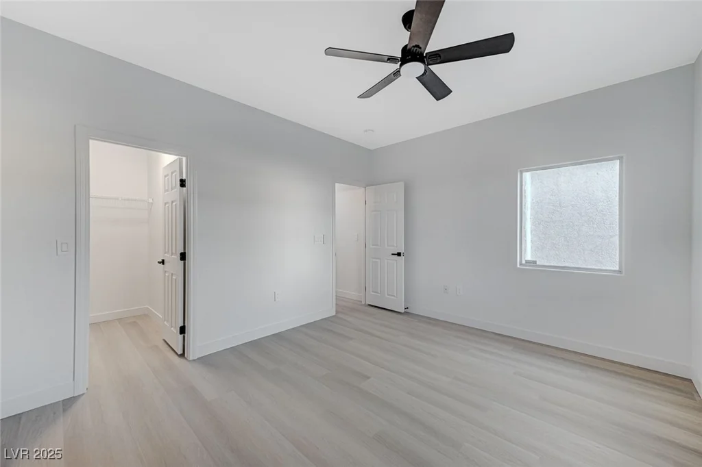11119 Cantoria, Las Vegas, NV 89141