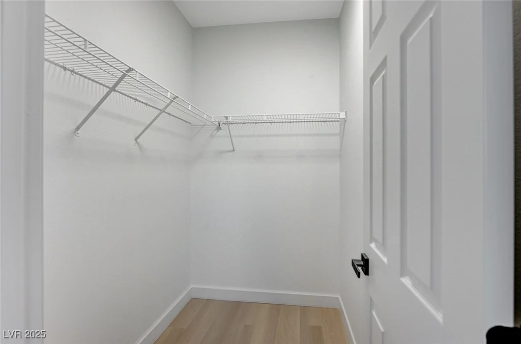 11119 Cantoria, Las Vegas, NV 89141