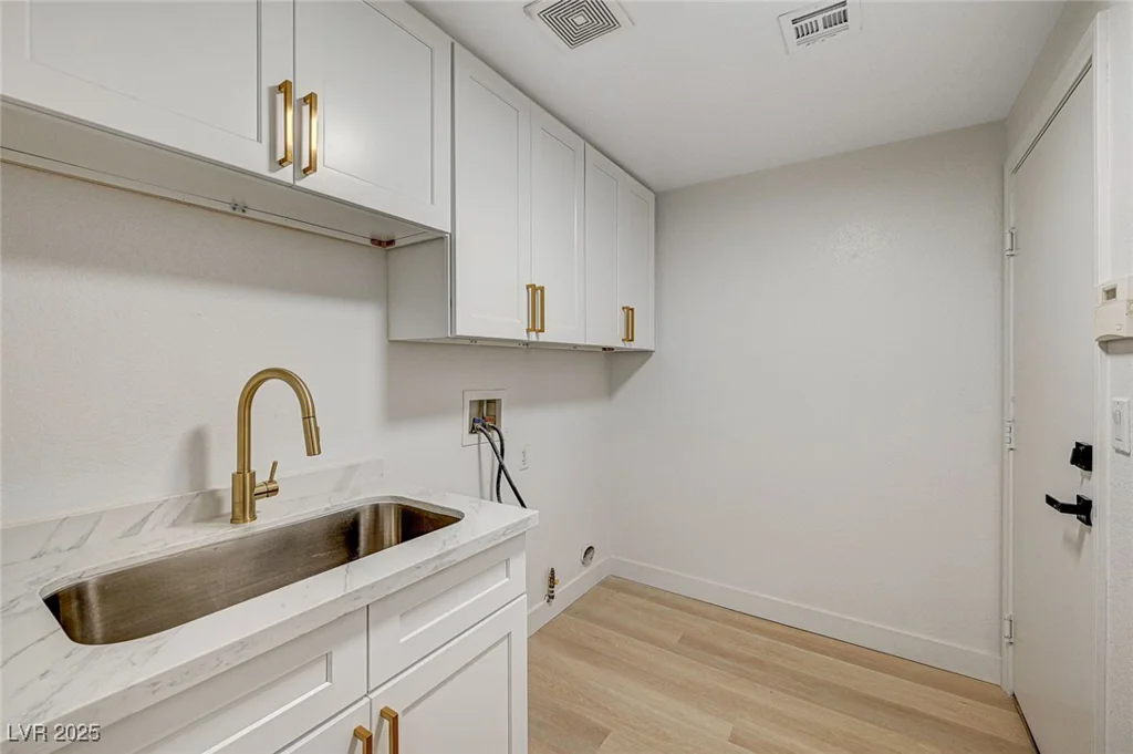 11119 Cantoria, Las Vegas, NV 89141