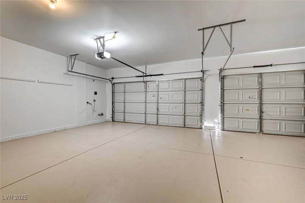 11119 Cantoria, Las Vegas, NV 89141