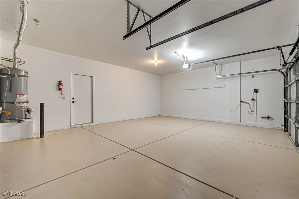 11119 Cantoria, Las Vegas, NV 89141
