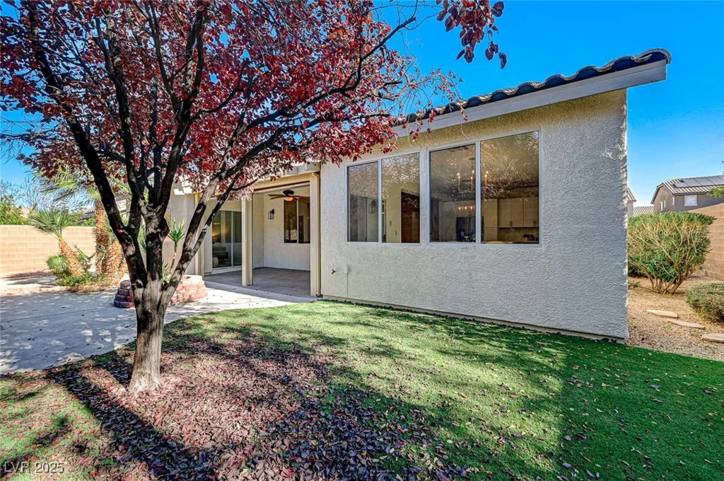 11119 Cantoria, Las Vegas, NV 89141