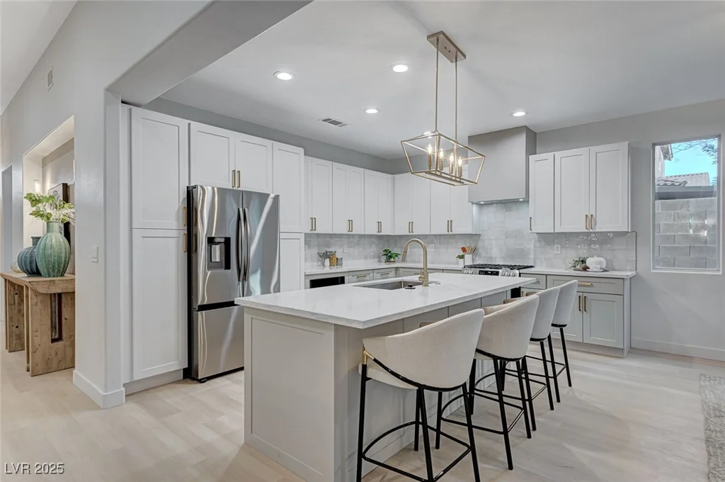 11119 Cantoria, Las Vegas, NV 89141