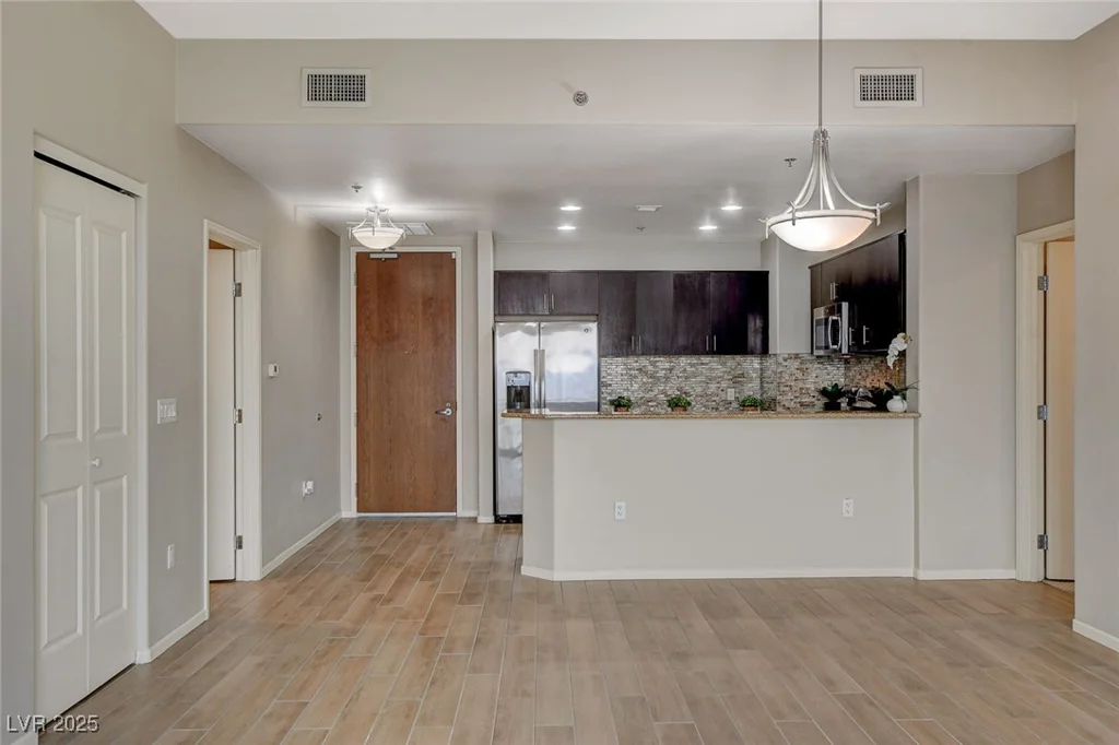 8255 Las Vegas, Las Vegas, NV 89123