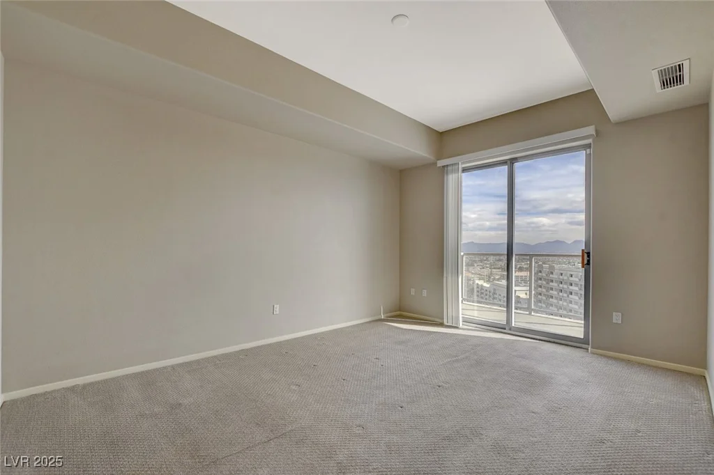 8255 Las Vegas, Las Vegas, NV 89123