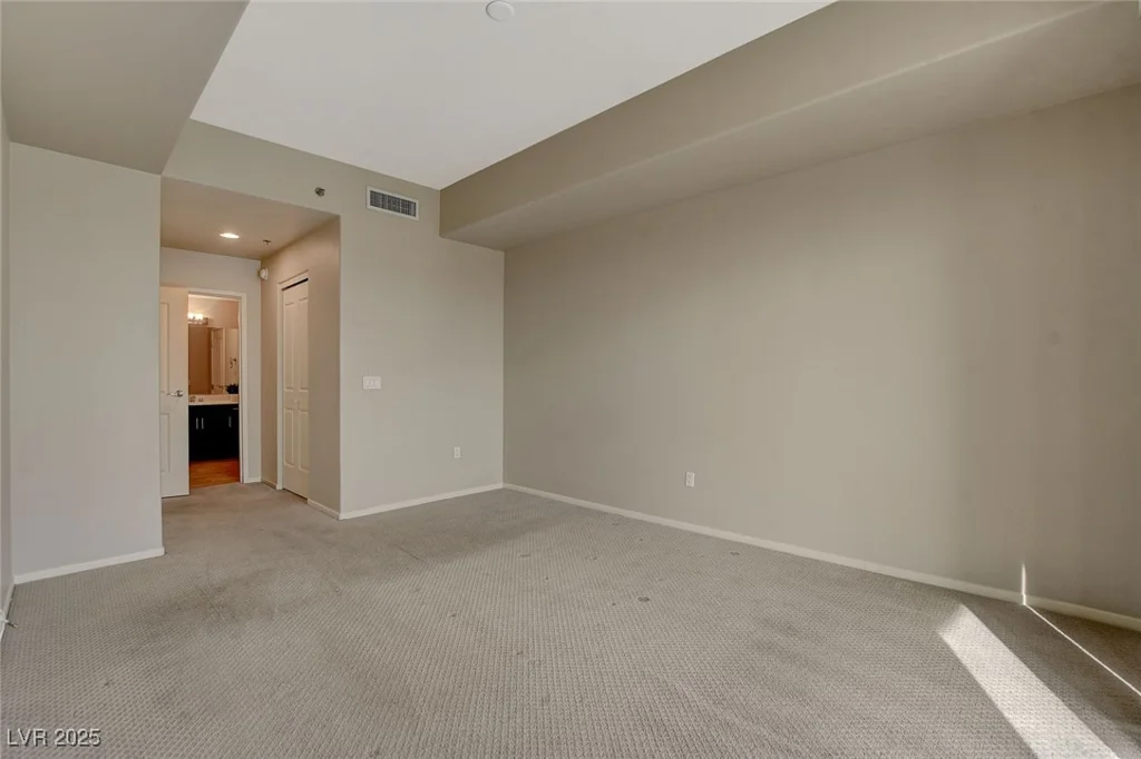 8255 Las Vegas, Las Vegas, NV 89123