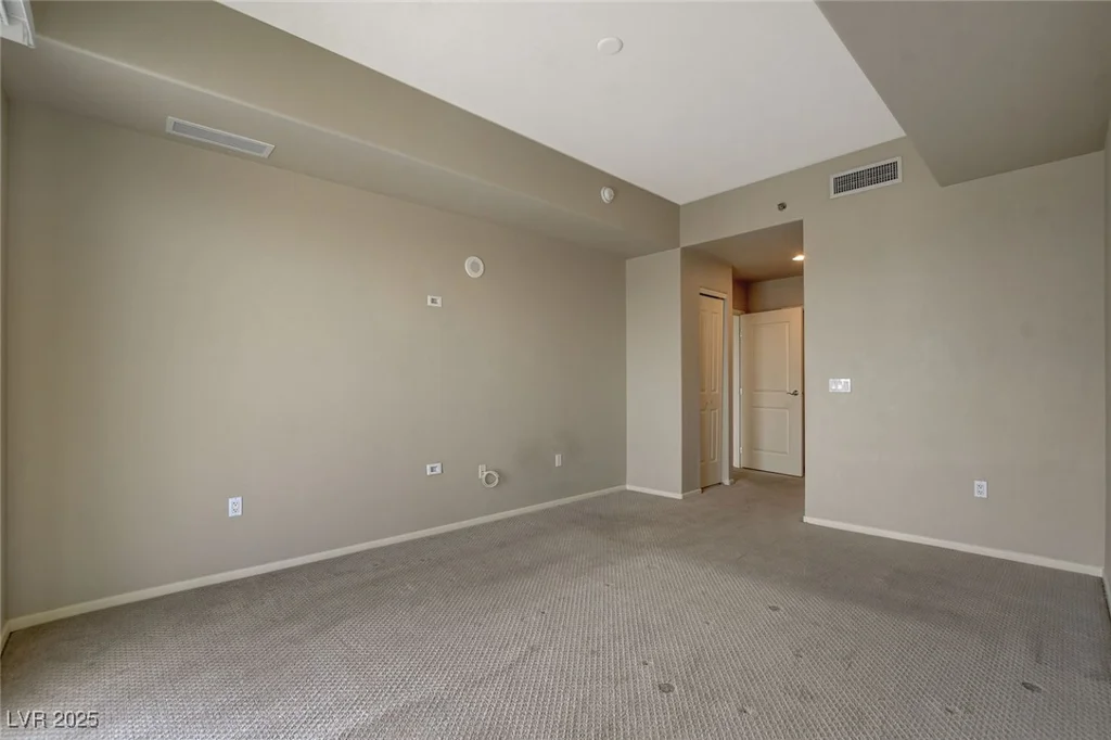 8255 Las Vegas, Las Vegas, NV 89123