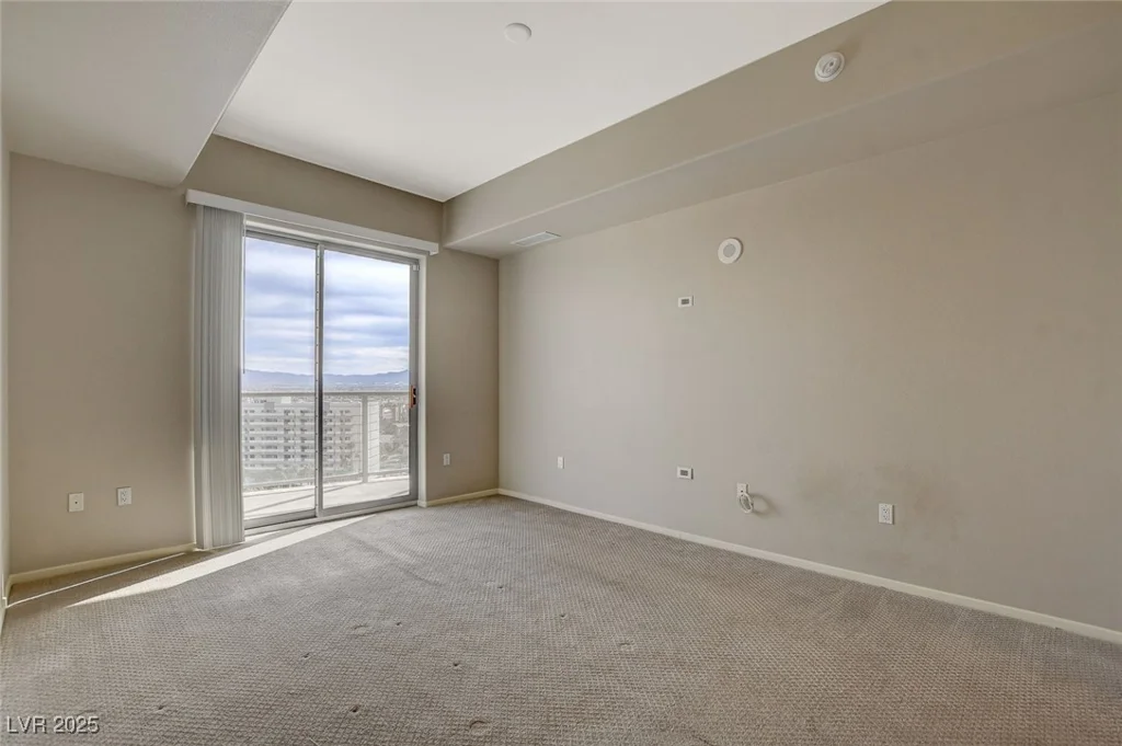 8255 Las Vegas, Las Vegas, NV 89123