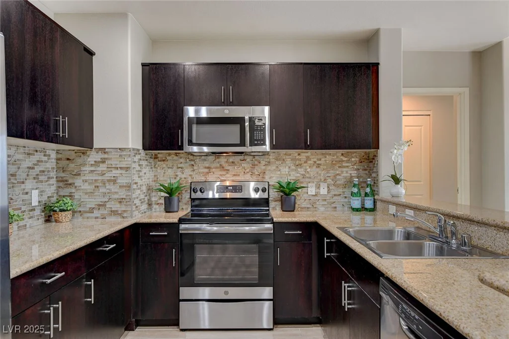 8255 Las Vegas, Las Vegas, NV 89123