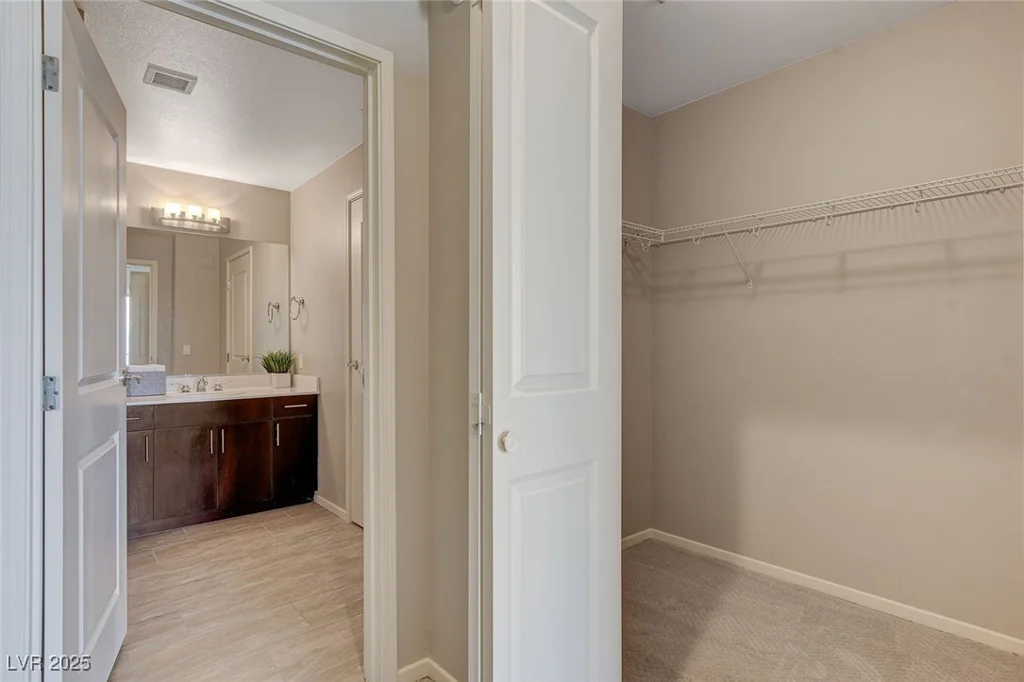 8255 Las Vegas, Las Vegas, NV 89123