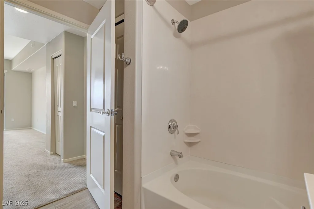 8255 Las Vegas, Las Vegas, NV 89123