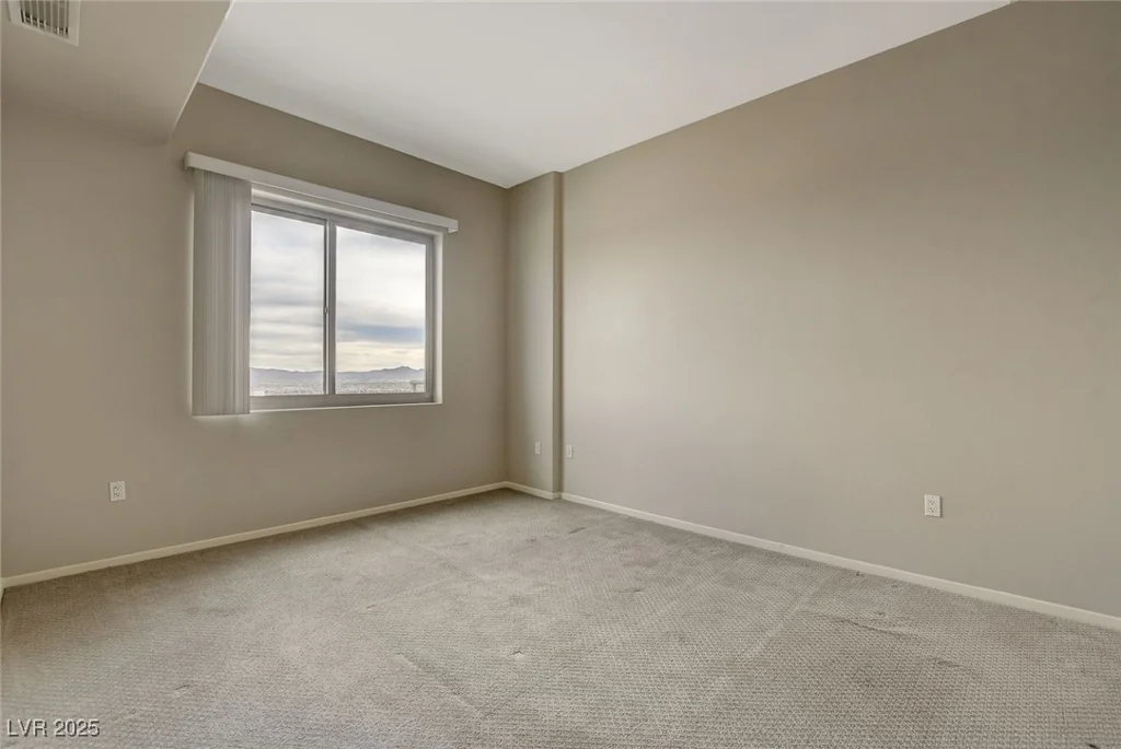 8255 Las Vegas, Las Vegas, NV 89123