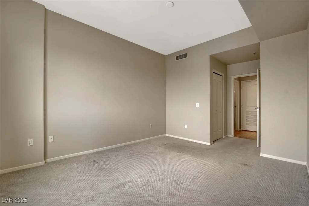 8255 Las Vegas, Las Vegas, NV 89123