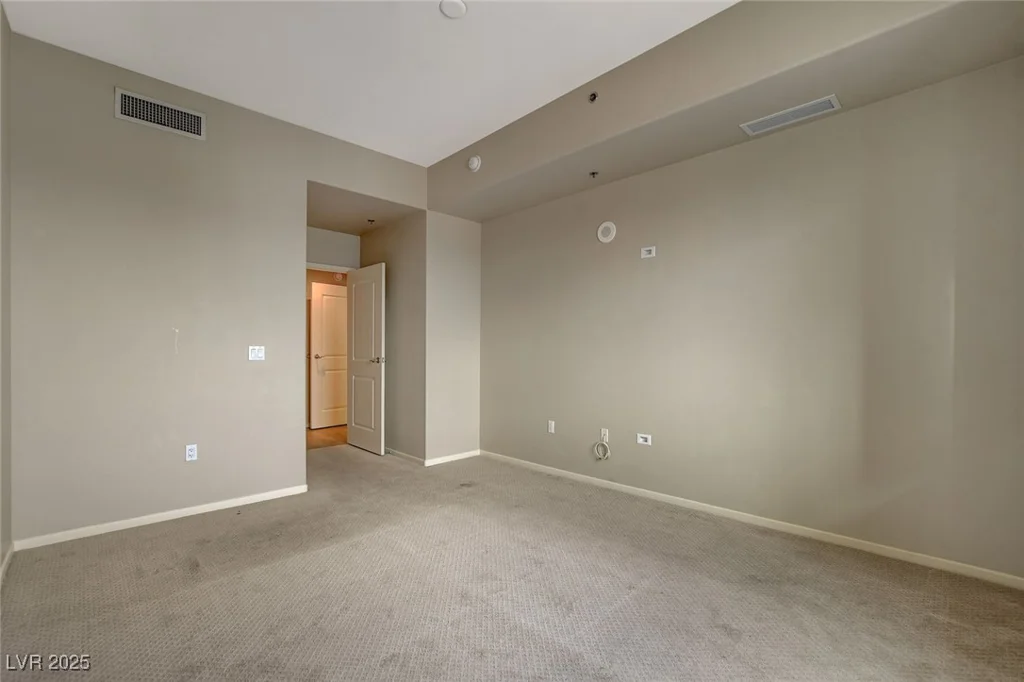 8255 Las Vegas, Las Vegas, NV 89123