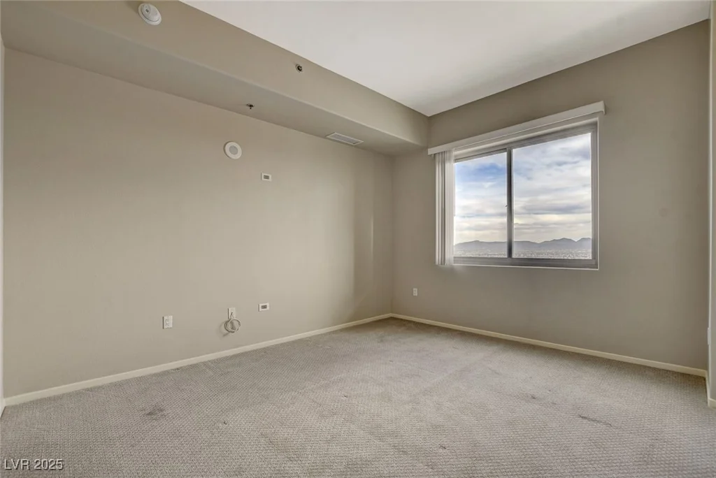 8255 Las Vegas, Las Vegas, NV 89123