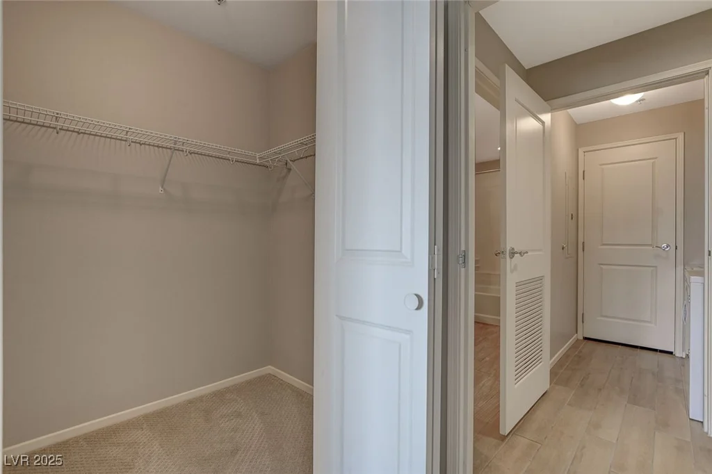 8255 Las Vegas, Las Vegas, NV 89123
