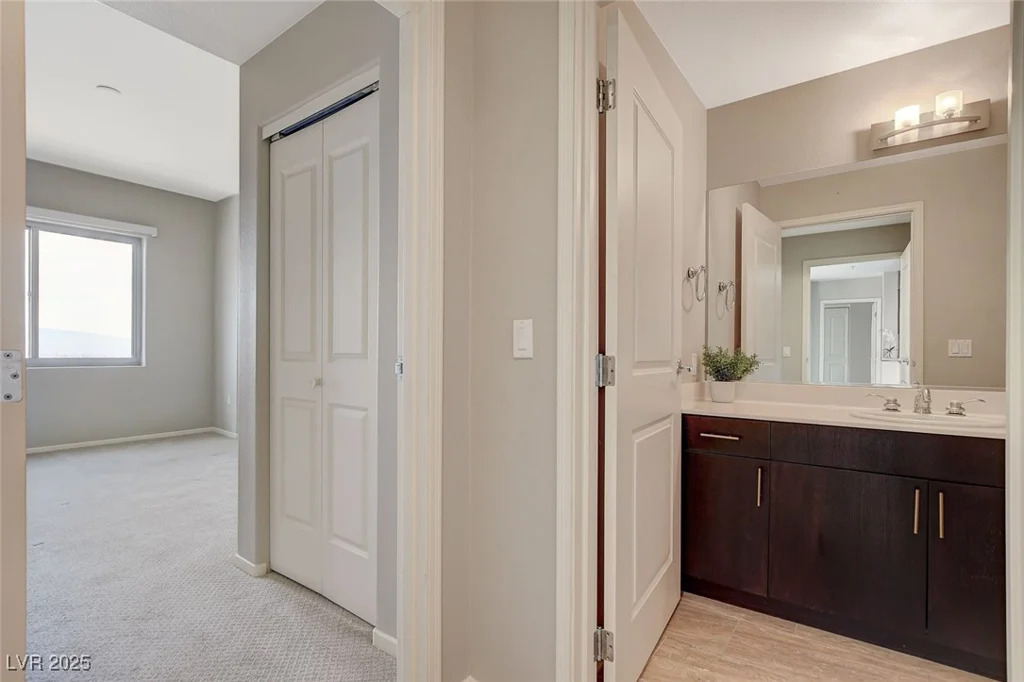 8255 Las Vegas, Las Vegas, NV 89123