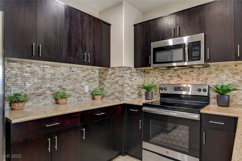 8255 Las Vegas, Las Vegas, NV 89123