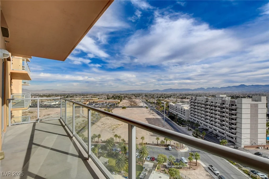 8255 Las Vegas, Las Vegas, NV 89123
