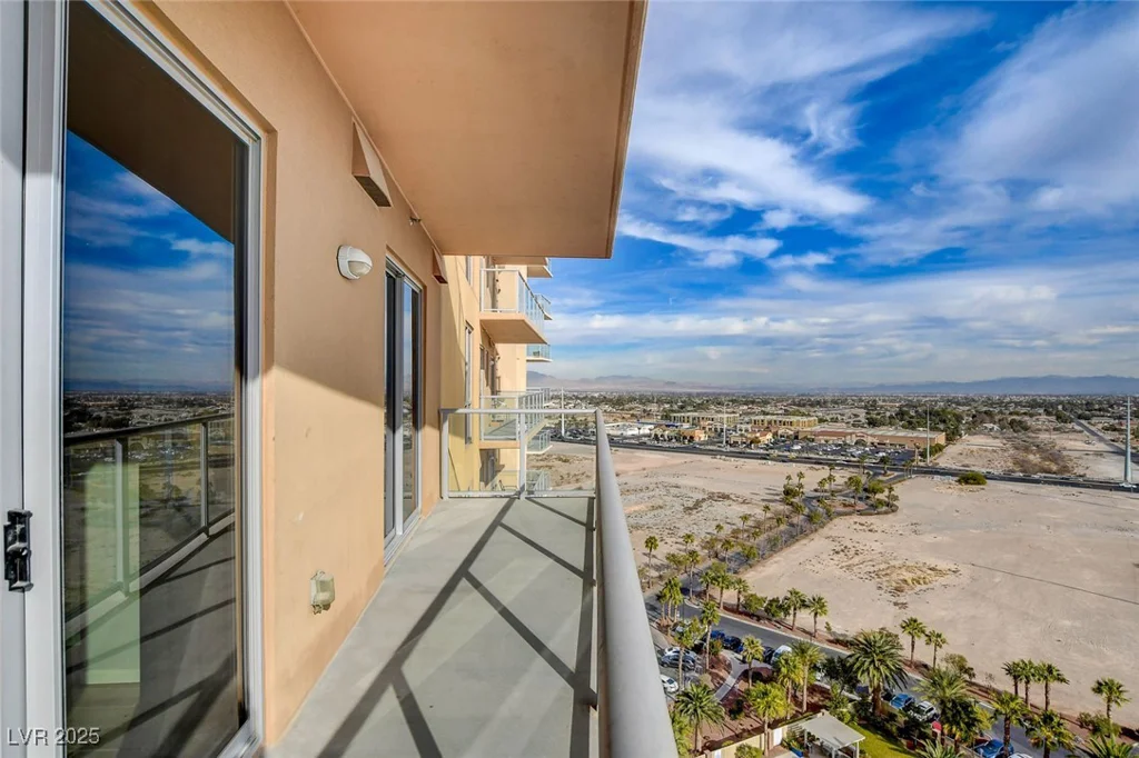 8255 Las Vegas, Las Vegas, NV 89123